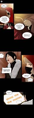 All manhwa comics are updated automatically via the internet. Tower Of God Sin Ui Tap Chapter 124 Vol2 Ch44