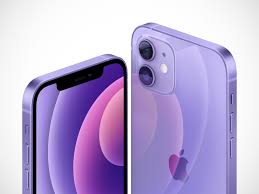 The iphone 13 is likely to be released this fall with a handful of new features. Iphone 13 Mit Grossem Akku Apple Knupft Sich Schwachstelle Vor Curved De