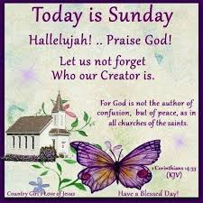 Praise god in his sanctuary; God In Bible Sunday Quotes Today Is Sunday Hallelujah Praise God God Quotes Sunday Sunday Dogtrainingobedienceschool Com