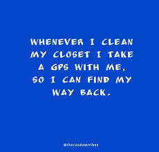 Clean memes will blow your mind right now. 60 Funny Cleaning Quotes Sayings Memes