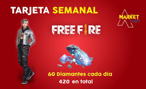 No vídeo de hoje, vou ensinar a como recarregar diamantes no free fire através do seu chip da vivo via sms vivo. Free Fire Market Play Bolivia