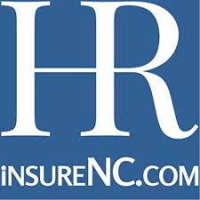 Longstanding major insurance provider with flexible policies. Nationwide Insurance Hiller Ringeman Insurance Monroe Nc Cylex