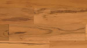 tigerwood natural indusparquet 50