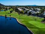 Legend at Arrowhead Golf Course Review Glendale AZ | Meridian ...