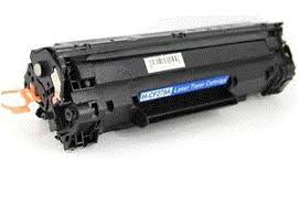 Instalar controladores de impresora gratis. Hp M12w Toner Laserjet Pro M12w Toner Cartridges
