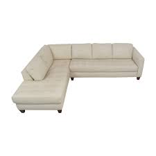 italsofa chaise sectional sofa 72