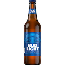 See more ideas about australian beer, beer, belgian beer. Bud Light Beer 22 Fl Oz Bottle 4 2 Abv Walmart Com Walmart Com