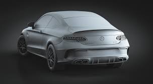 Then browse inventory or schedule a test drive. Bohdan Morykon Mercedes Benz C63 Amg Coupe 2020