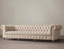 versace koltuk sofa feature high