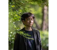伊坂幸太郎、原作者として 映画『ブレット・トレイン』への 思いと執筆活動を語る (1/1) - T JAPAN:The New York Times  Style Magazine 公式サイト