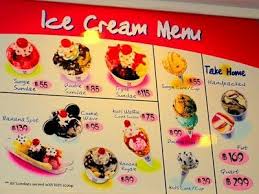 I know you wanted to know about the baskin robbins prices. Baskin Robbins Cakes Prices Malaysia Baskin Robbins Cakes Cake Pricing Baskin Robbins