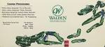 Walden Country Club - Public Golf Courses and Event Venue ...