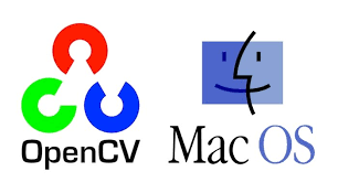 install opencv 3 on macos learnopencv