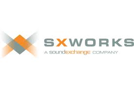 Soundexchanges Sxworks Searching For Unclaimed Royalties