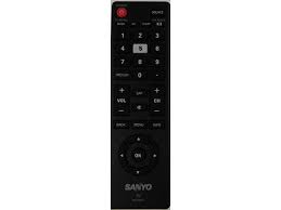 You can command basic controls such as pause, skip or repeat simply by finger gesture operations on the screen of the. Em55rf5 Em43rf5 Em50rf5 Factory Oem Jvc Rmt Jr04 Tv Remote Control Em40rf5 Jvc Tv Video And Home Audio Remote Controls