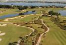 The President Country Club - Eagle Course - Picture of Banyan Cay ...