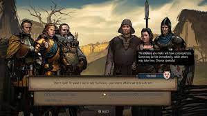 the 12 best offline strategy games to play