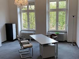Finden sie ihr passendes haus zum thema: Mieten Bonn 180 Hauser Zur Miete In Bonn Mitula Immobilien