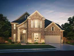 new construction homes in egypt tx 3