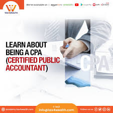 accountant courses