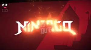 Ninjago Season 11 Intro For 1 HOUR (Fire Chapter) - YouTube