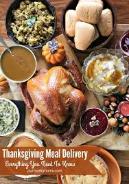 Dinner includes turkey breast with cornbread stuffing, green beans. You Can Have A Boston Market Thanksgiving Home Delivery Makes Sure Us Busy Moms Thanksgiving Recipes Thanksgiving Recipes Side Dishes Easy Thanksgiving Recipes