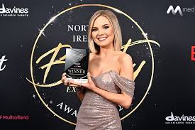 ni beauty excellence awards