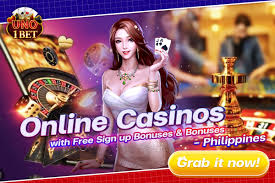 Casino 0688bet