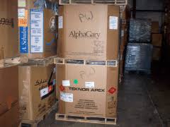What is a gaylord in shipping. What Are Gaylord Boxes Used For Ala Recycling