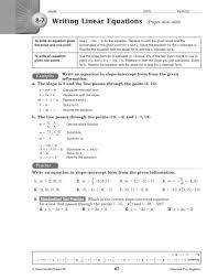 75 Sample Format For Minutes Of Meeting