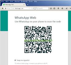 use whatsapp messenger on pc and mac