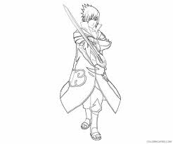 Whitepages is a residential phone book you can use to look up individuals. All Akatsuki Members Coloring Page Printable Sheets Download Sasuke Of Naruto 2021 A Coloring4free Coloring4free Com