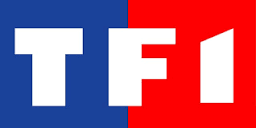 7 Best VPNs for TF1 so you can Watch it from Anywhere