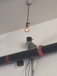 centennial light bulb tripadvisor