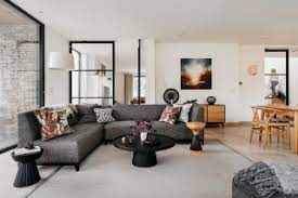 large living room ideas and designs