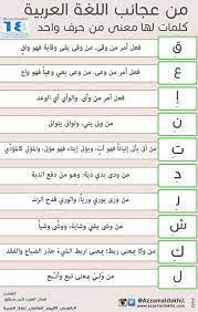 اطول كلمة في اللغة العربية