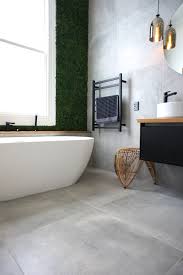 Dust and dirt make it more difficult for the tiles to adhere and may cause bumps or ridges in continue adjusting until the last spaces at all four walls are the same size. How To Choose Your Bathroom Tiles Stuff Co Nz