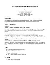 Service Letter Format  Examples Of A Resume Cover Letter Customer      buy us history and government curriculum vitae