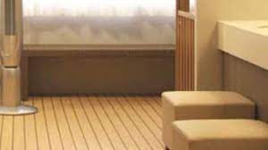 marine flooring from lonseal cruise