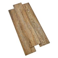 waterproof luxury vinyl plank flooring