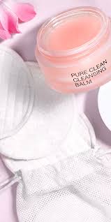 make up remover cotton pads kiko milano