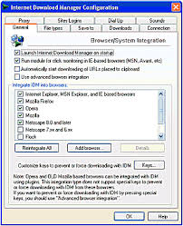 Check also serial keys for idm. Internet Download Manager The Fastest Download Accelerator