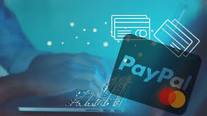 The program runs on the mastercard network, and allows generating a card number to use anywhere and gets charged to any payment method in your paypal wallet, including any credit card. Paypal Key Virtual Master Card Update Rip Cheap Tax Payments