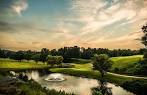 Oakwoods Country Club in Wilkesboro, North Carolina, USA | GolfPass