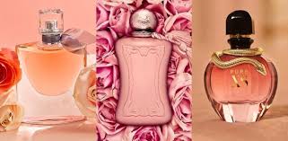 what-perfume-gets-the-most-compliments