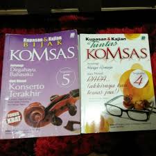 Berikut adalah sinopsis, kupasan dan ulasan ikut bab novel jendela menghadap jalan. Buku Komsas Bahasa Melayu Ting 4 Ting 5 Books Stationery Books On Carousell