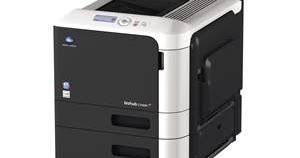 Download the latest drivers, manuals and software for your konica minolta device. Konica Minolta Bizhub 3301p Driver Free Download