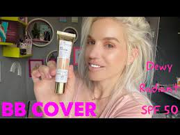 age perfect bb cover review
