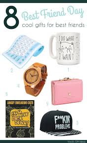 birthday gifts for agers