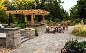 Outdoor Kitchen Design Huntingdon Pa